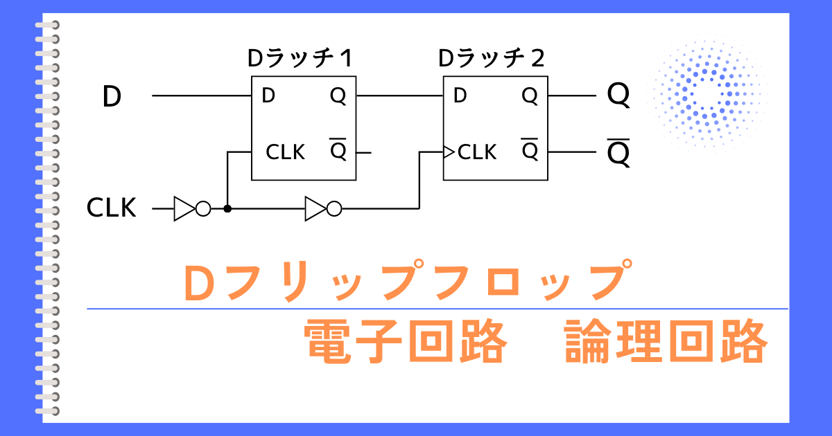 D-FF